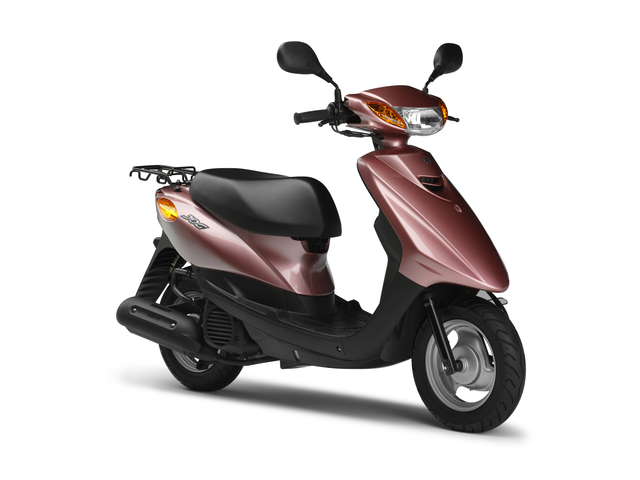 送料込み　50/-19 　ジョグ　JOG　4サイクル張替え用シートカバー　エボリューション２　SA36J SA55J ジョグZR SA39J SA56J _画像5