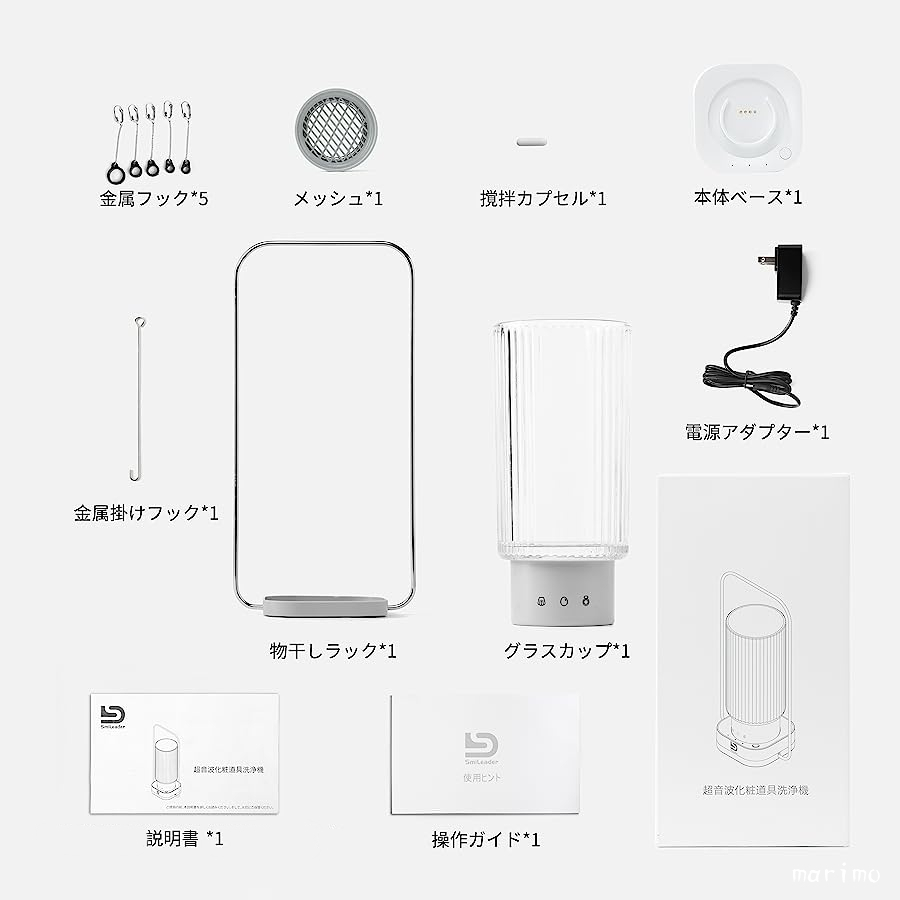 item_image_6