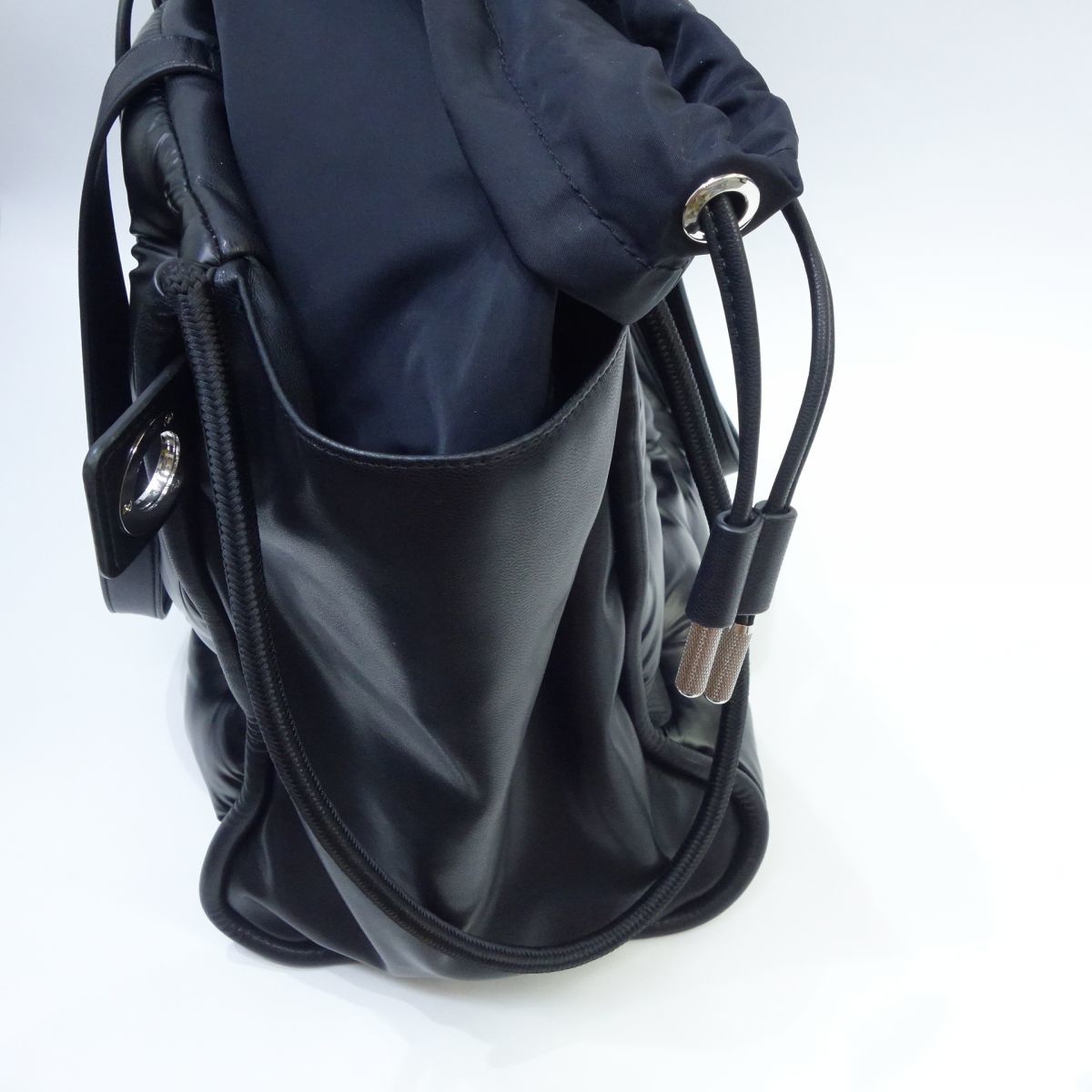 超特価sale開催】 DUKKA ディーゼル DIESEL 148 コーテッド ※中古