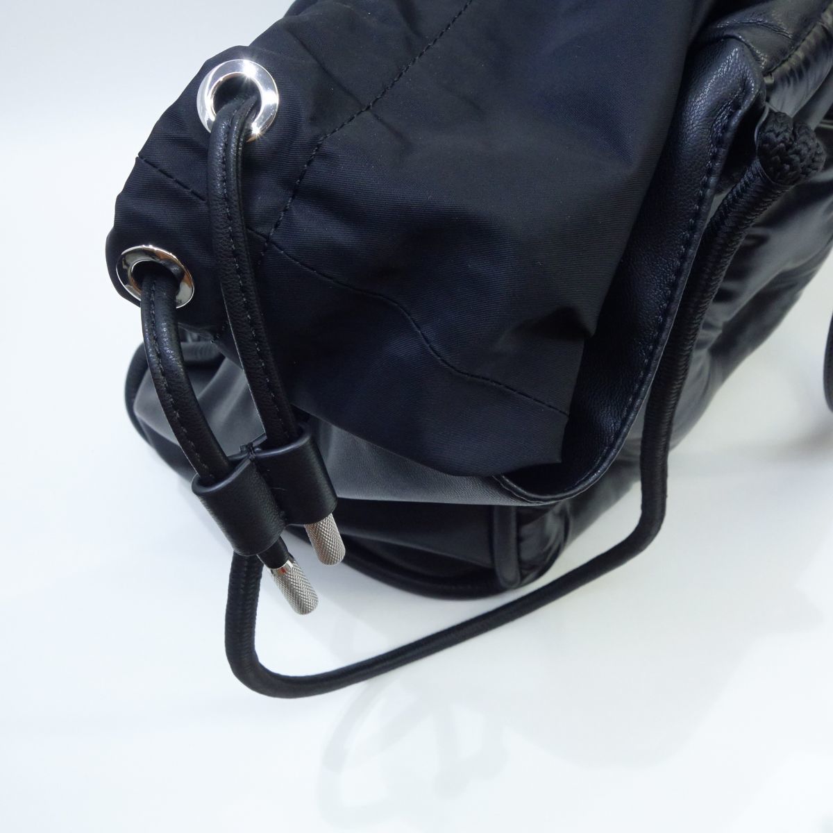 超特価sale開催】 DUKKA ディーゼル DIESEL 148 コーテッド ※中古