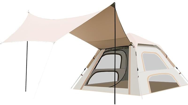 日本製】 DESIGNS tent-Mark サーカスTC 031964001 テント/タープ