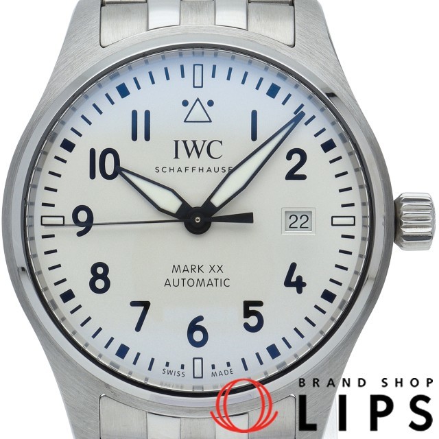 デロンギ ICM14011J-R用ガラスジャグ ICM14011GJR(中古品) | デロンギ ICM14011J-R用ガラスジャグ ICM14011GJR(中古品) |