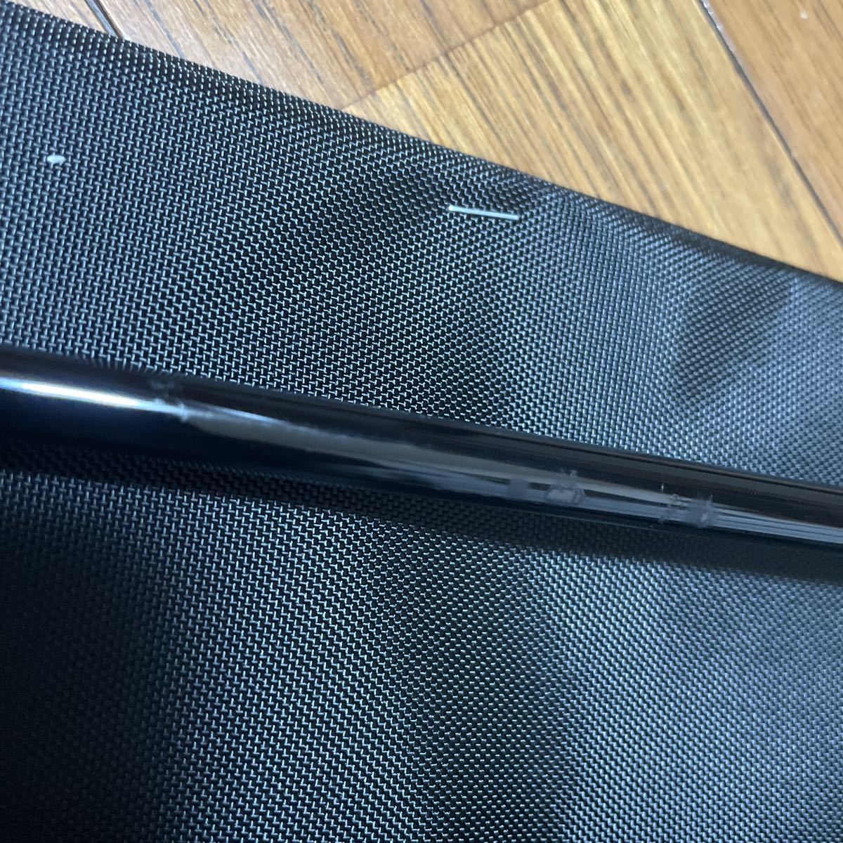 おまけ付】 ゼナック(ZENAQ)フォキートイカリ FS63 1.5 ゼナック