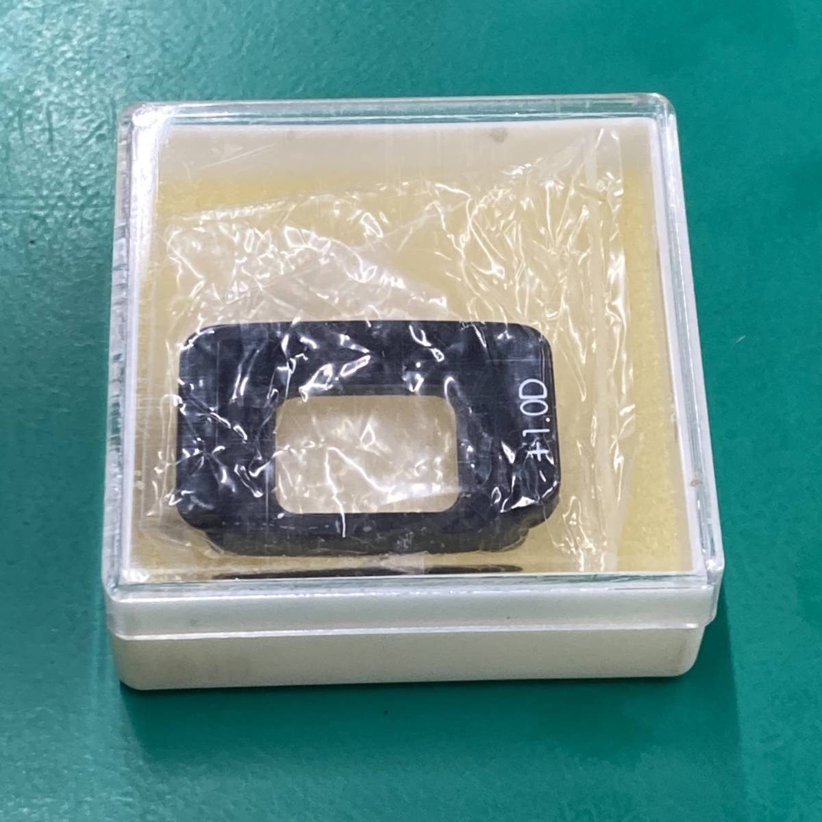 item_image_3