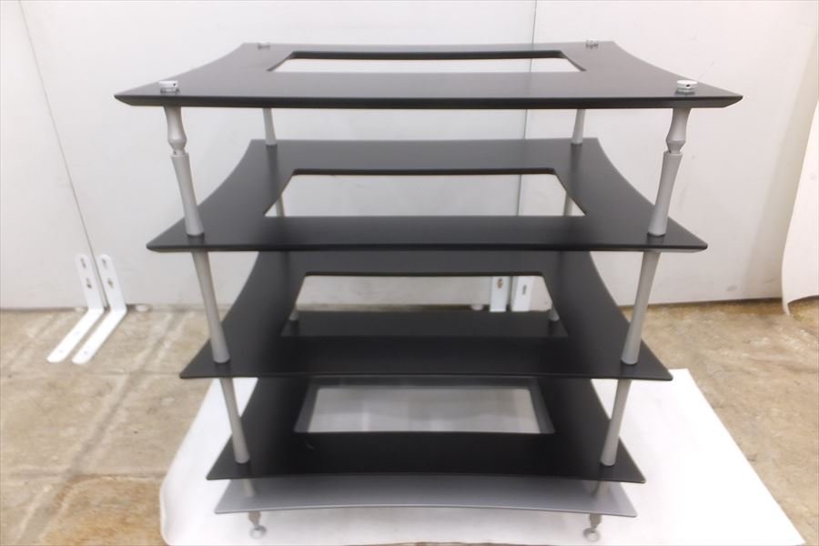 Yahoo!オークション - QUADRASPIRE クアドラスパイア Q4D Yahoo!オークション - QUADRASPIRE クアドラスパイア Q4D