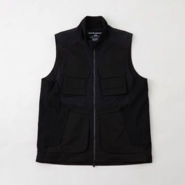 絶品】 ○White M ホワイトマウンテニアリング M65型 size