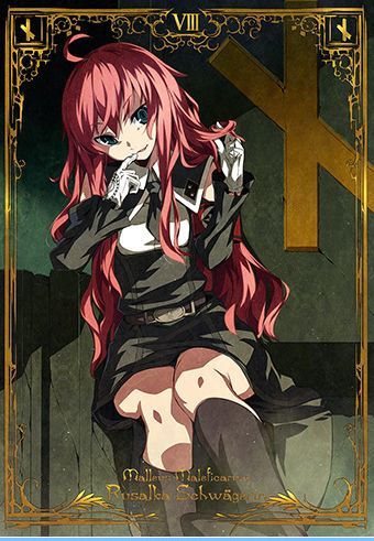 Dies irae 黒円卓聖槍十三騎士団 B2 タペストリー 痒い Vol.8 Dies irae 黒円卓聖槍十三騎士団 B2 タペストリー 痒い Vol.8