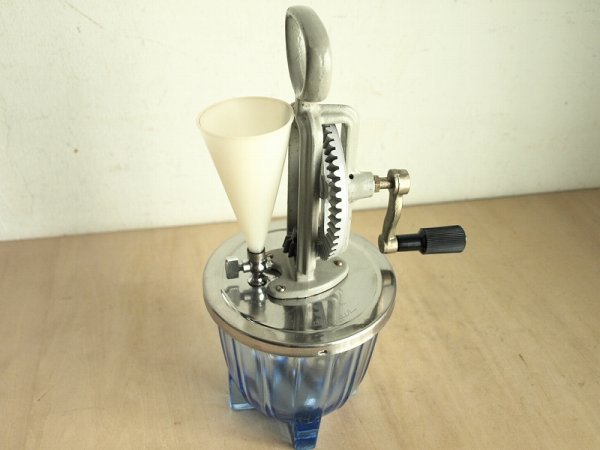  circle . industry mayonnaise manufacture machine VITANIZER circle . industry VITANIZERbitanai The - mayonnaise manufacture machine hand mixer hand made 