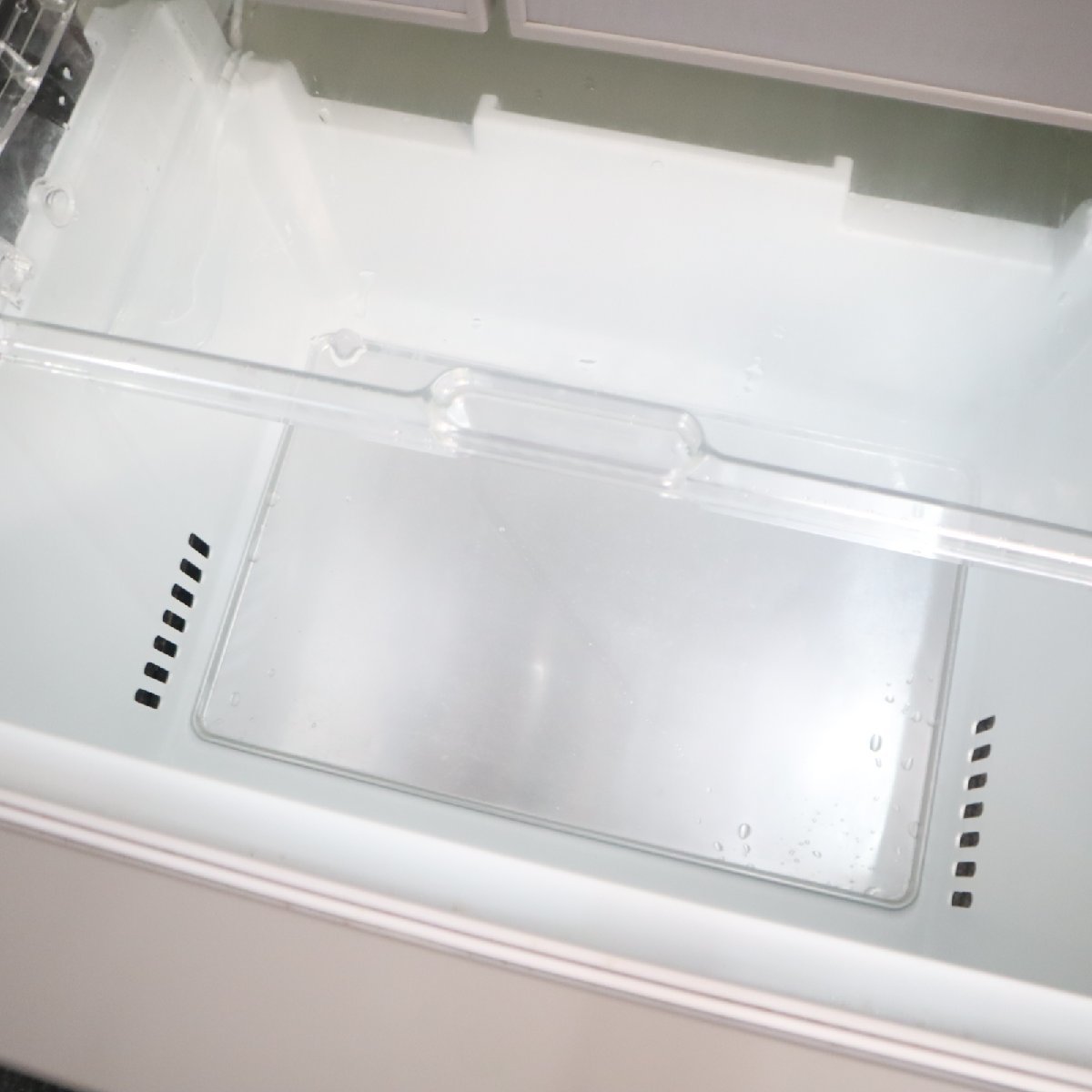 うのにもお得な W-16183☆地区指定送料無料☆東芝2ゾーンうるおい野菜