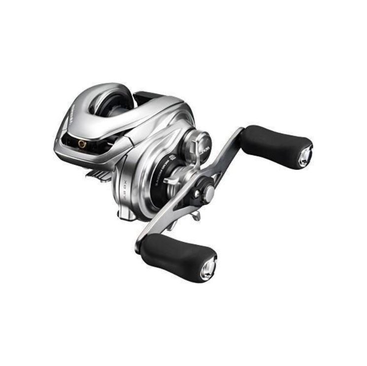 品質満点 シマノ ☆SHIMANO 16 LEFT(左)☆ #HG メタニウムMGL Metanium