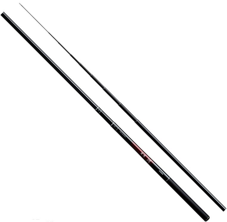 ☆SHIMANO シマノ 弧渓 こけい H61 ZM (37200)☆ ☆SHIMANO シマノ 弧渓 こけい H61 ZM (37200)☆