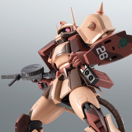 メガハウス 機動戦士ガンダム 地球連邦軍 ノーマルスーツ専用 メガハウス 機動戦士ガンダム 地球連邦軍 ノーマルスーツ専用