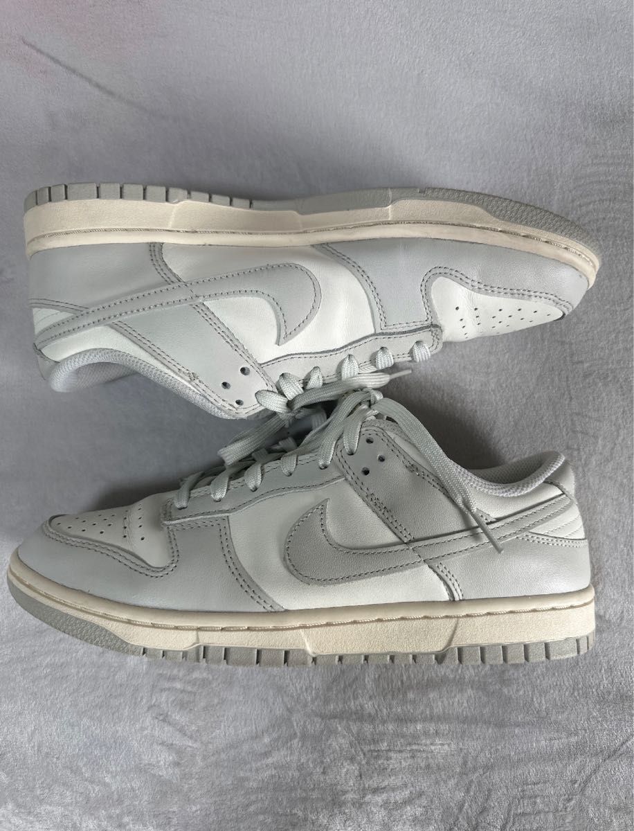 【W26.5】NIKE WMNS DUNK LOW