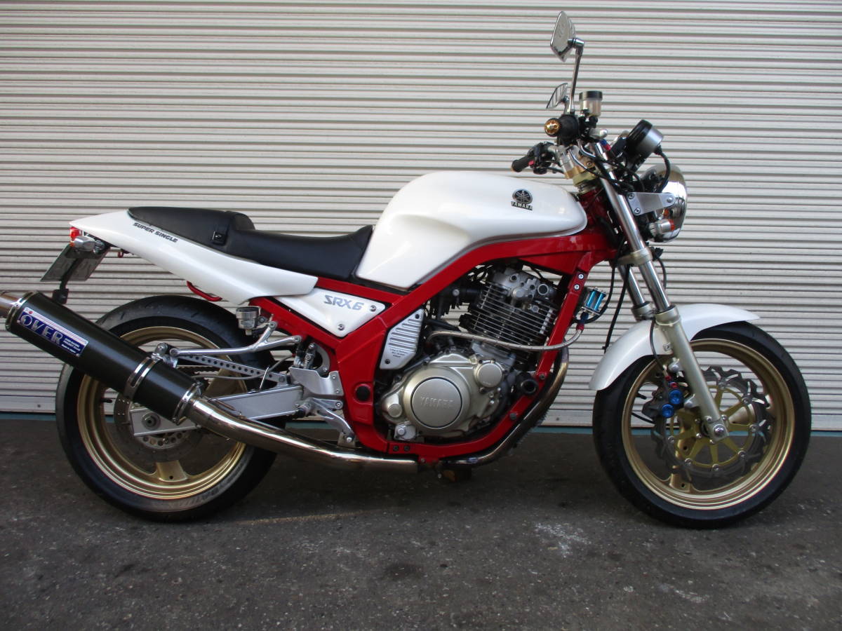 Ямаха срх. Yamaha SRX 400 кастом. Yamaha SRX 400 Custom. Yamaha модель: SRX 600. Yamaha SRX 400 эндуро.