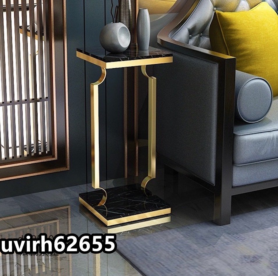 キャビネット フナモコ 幅60.3 奥行38.8 高さ95.6 固定金具付 キャビネット フナモコ 幅60.3 奥行38.8 高さ95.6 固定金具付