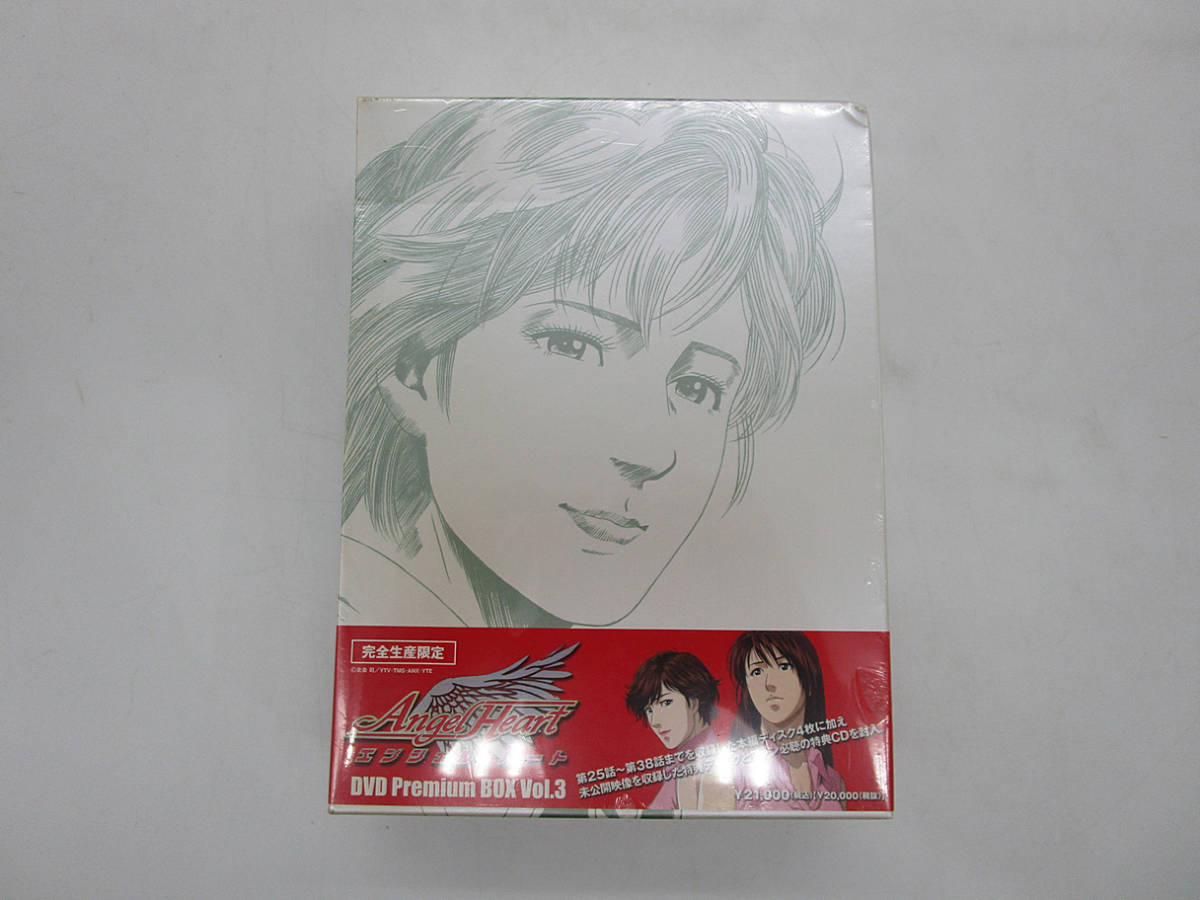 季節のおすすめ商品 織田信奈の野望Blu-rayコンパクト