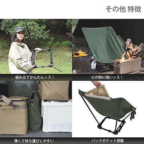 春夏新作 DOD(ディーオーディー) ☆送料無料 スゴイッス 強い に
