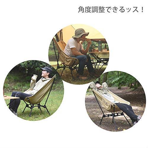 春夏新作 DOD(ディーオーディー) ☆送料無料 スゴイッス 強い に