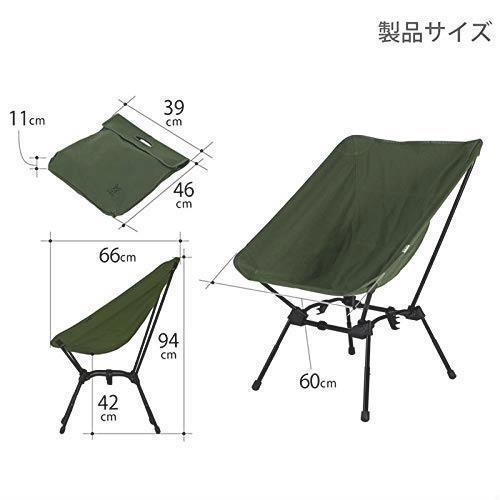 春夏新作 DOD(ディーオーディー) ☆送料無料 スゴイッス 強い に