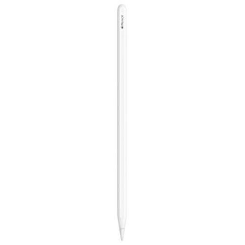 ★送料無料 Apple Pencil（第2世代） ◆未開封品◆