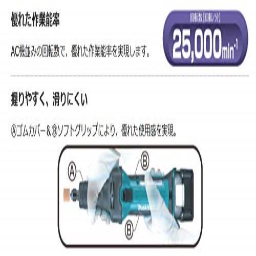 ヤフオク! - ☆送料無料 マキタ(Makita) 充電式ハンドグラインダ...