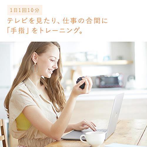 ★送料無料 シックスパッドハンドパルス 売り切れ御免_画像5