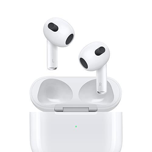 ★送料無料 2021 AirPods（第3世代） 限定特価