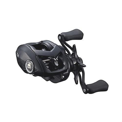 ★送料無料 ダイワ(DAIWA) ベイトリール 22 タトゥーラ TW 80HL(2022モデル) 売り切れ御免