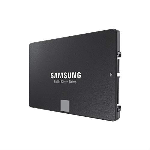 * free shipping Samsung 870 EVO 500GB SATA 2.5 -inch built-in SSD MZ-77E500B/EC domestic regular guarantee goods * carefuly selected special price 
