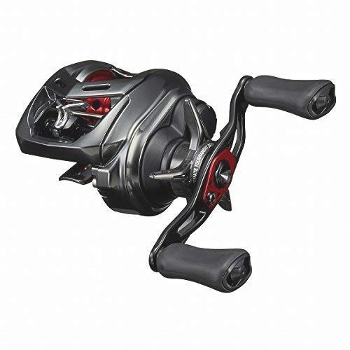 人気提案 ★送料無料 20 アルファス AIR TW 8.6L ▼特価品▼ その他