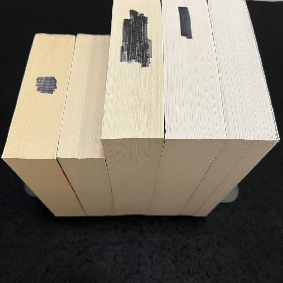 翌日発送】 赤本 早稲田大学 政治経済学部 1986年~2018年 33年 翌日発送】 赤本 早稲田大学 政治経済学部 1986年~2018年 33年