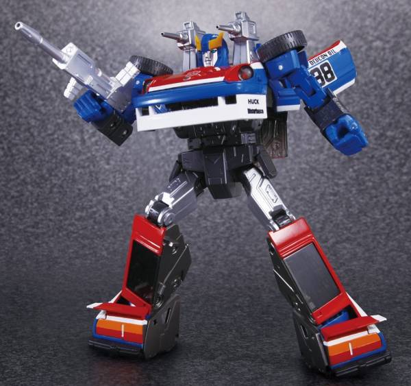 人気特価激安 TF/ マスターピース MP-19 スモークスクリーン 新品 G1 人気特価激安 TF/ マスターピース MP-19 スモークスクリーン 新品 G1