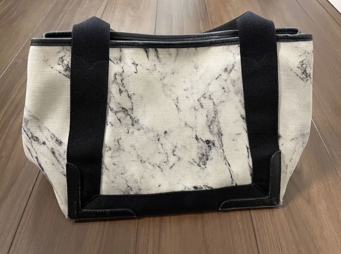 出血大サービス!【最終値下げ】バレンシアガ BALENCIAGA カバス
