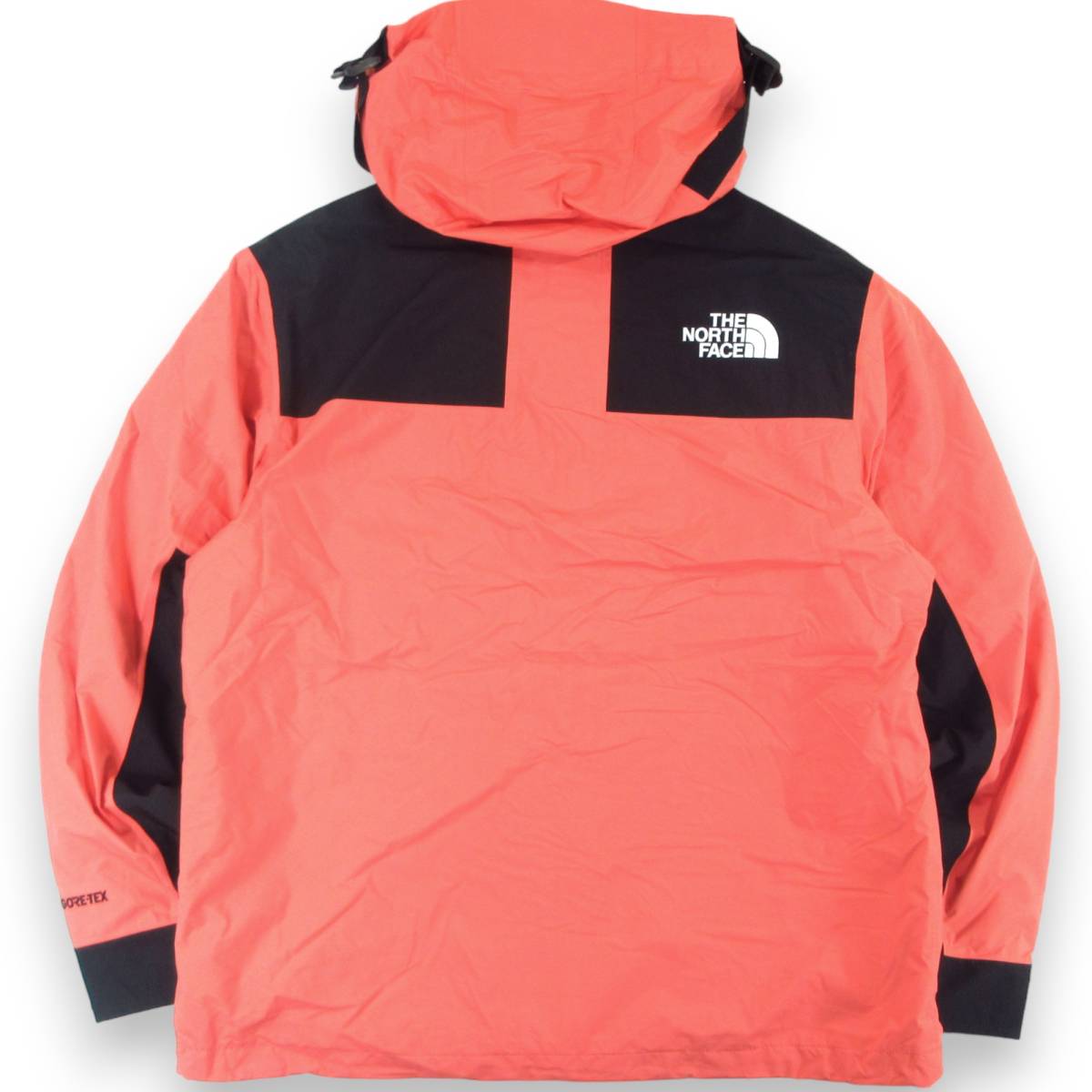 13930円 新品◇THE NORTH FACE◇防水 透湿 防風 GORE-TEX