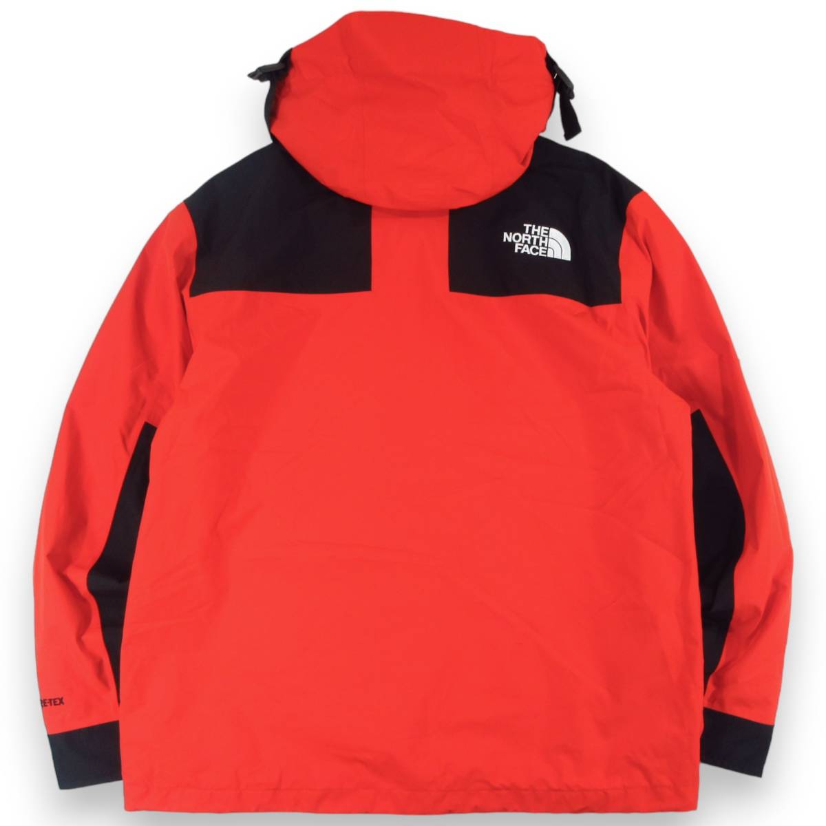 13930円 新品◇THE NORTH FACE◇防水 透湿 防風 GORE-TEX 13930円 新品◇THE NORTH FACE◇防水 透湿 防風 GORE-TEX