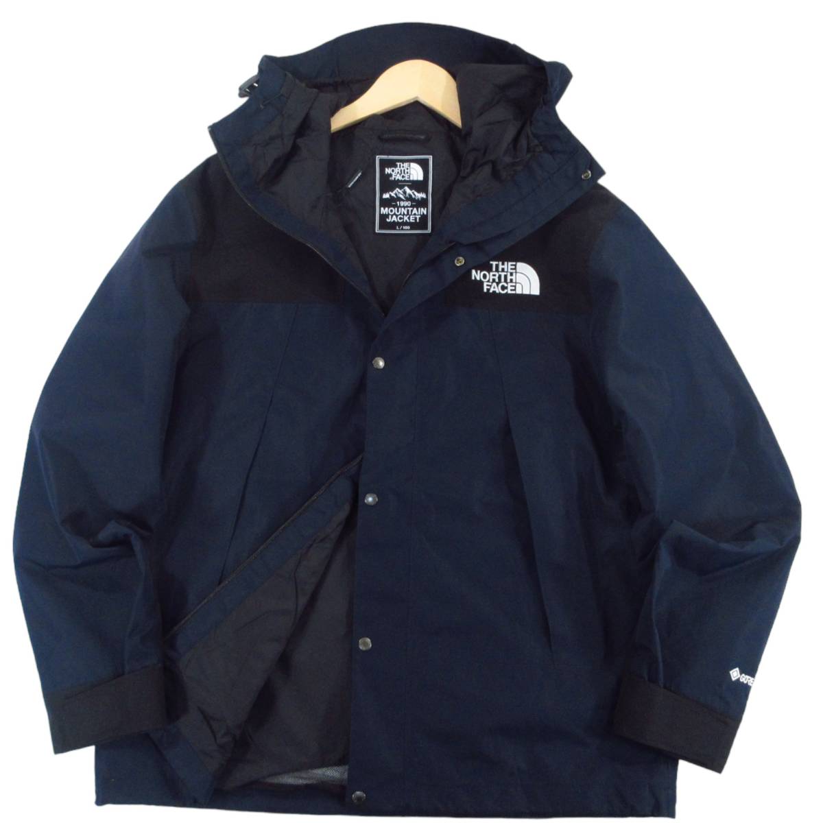13532円 新品◇THE NORTH FACE◇防水 透湿 防風 GORE-TEX 13532円 新品◇THE NORTH FACE◇防水 透湿 防風 GORE-TEX