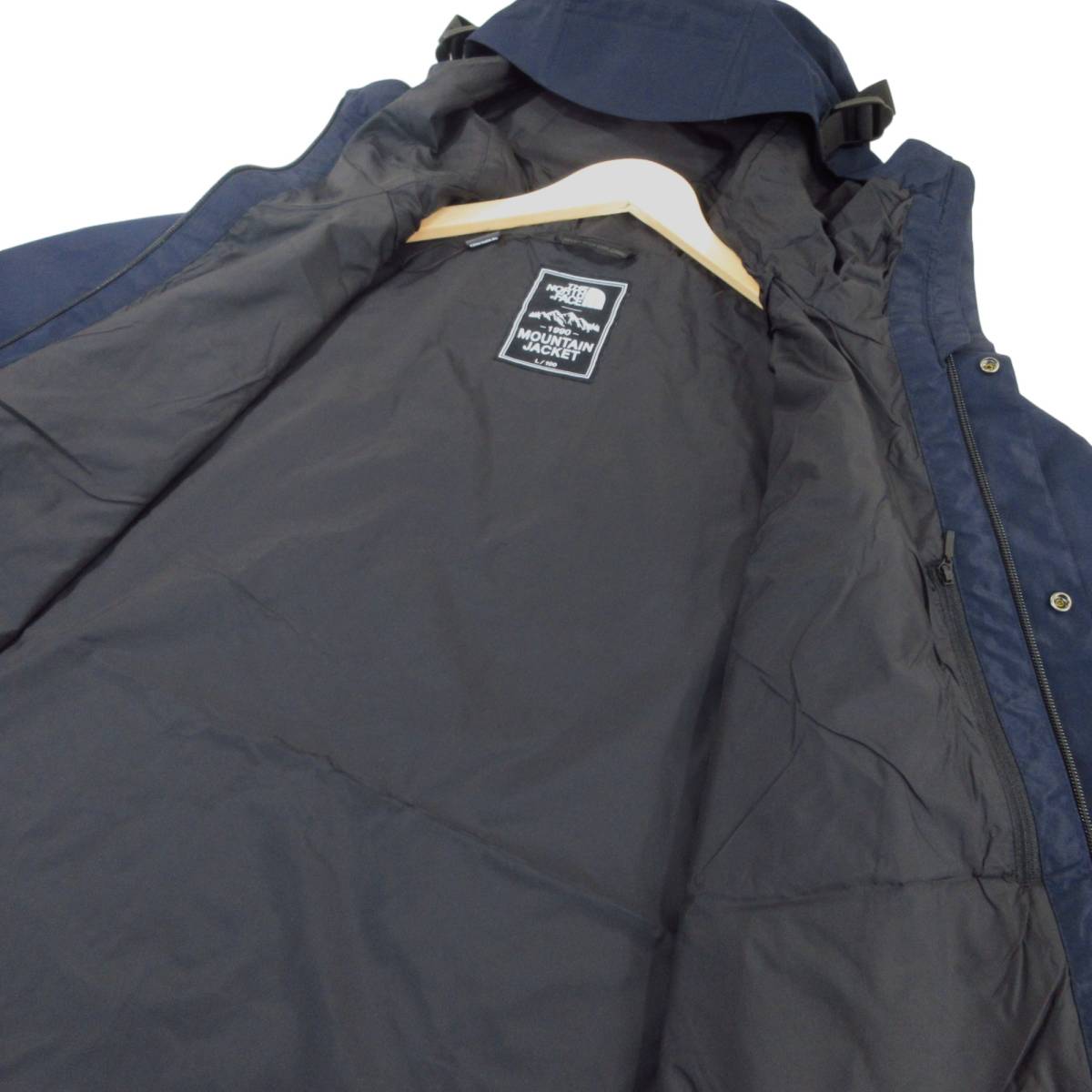 13532円 新品◇THE NORTH FACE◇防水 透湿 防風 GORE-TEX 13532円 新品◇THE NORTH FACE◇防水 透湿 防風 GORE-TEX