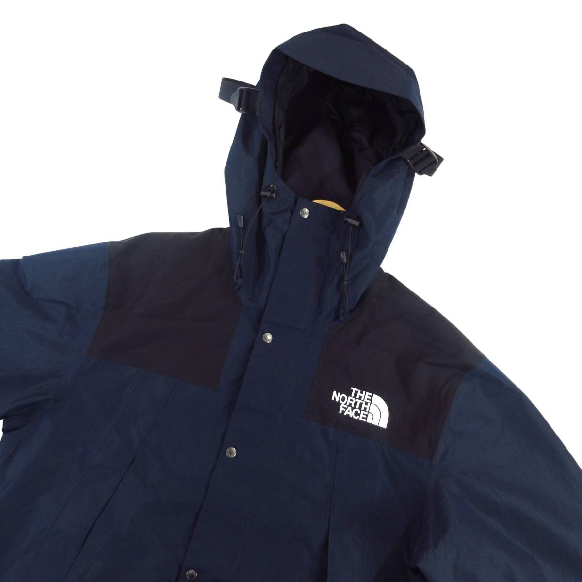 13532円 新品◇THE NORTH FACE◇防水 透湿 防風 GORE-TEX 13532円 新品◇THE NORTH FACE◇防水 透湿 防風 GORE-TEX