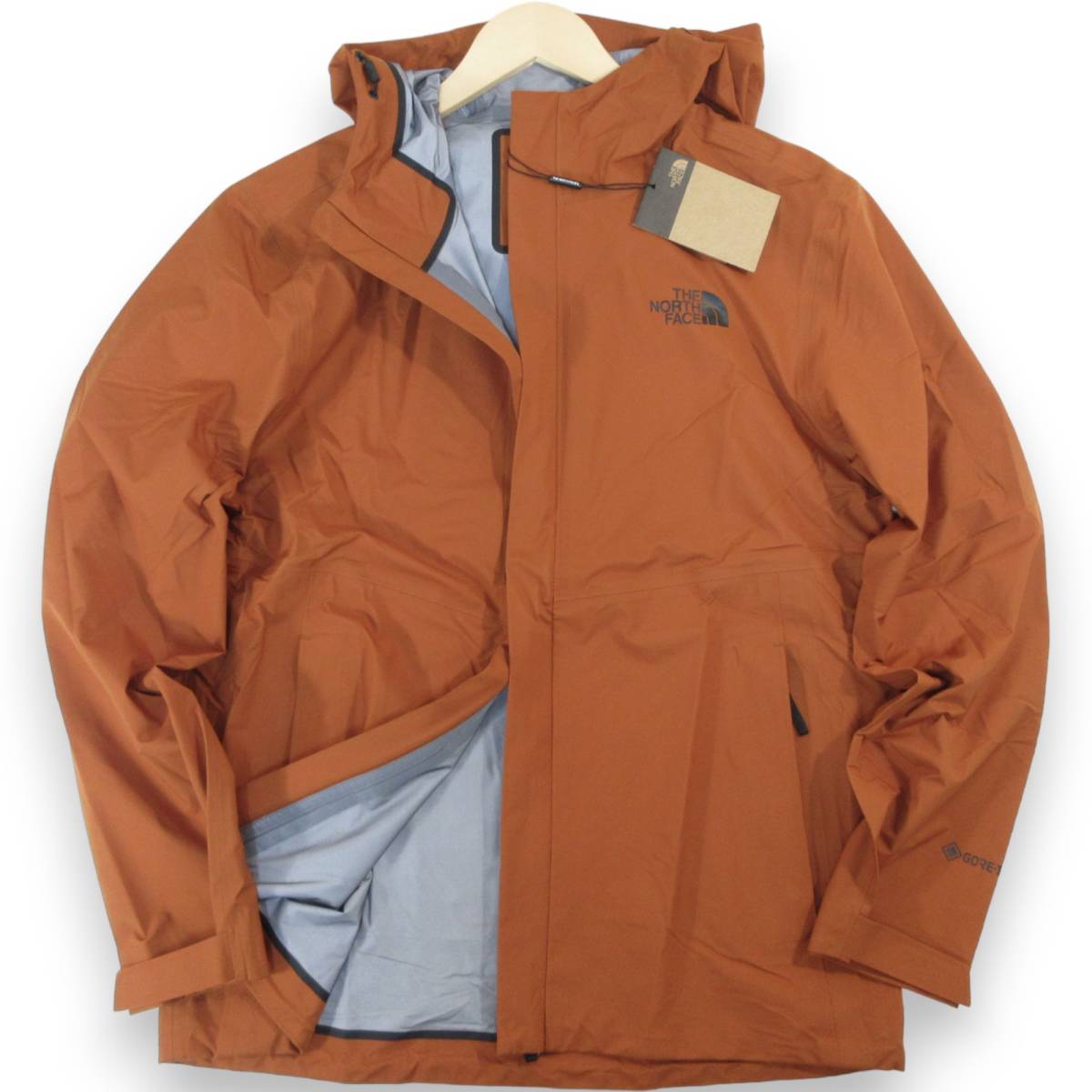 使い勝手の良い】 ベーシック 21 JACKET BASIC GORE-TEX 防風 透湿