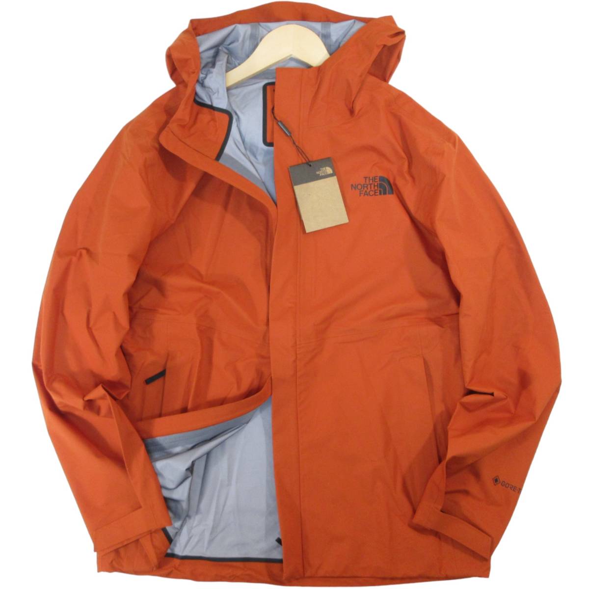 お歳暮 ベーシック 21 JACKET BASIC GORE-TEX 防風 透湿 FACE◇防水