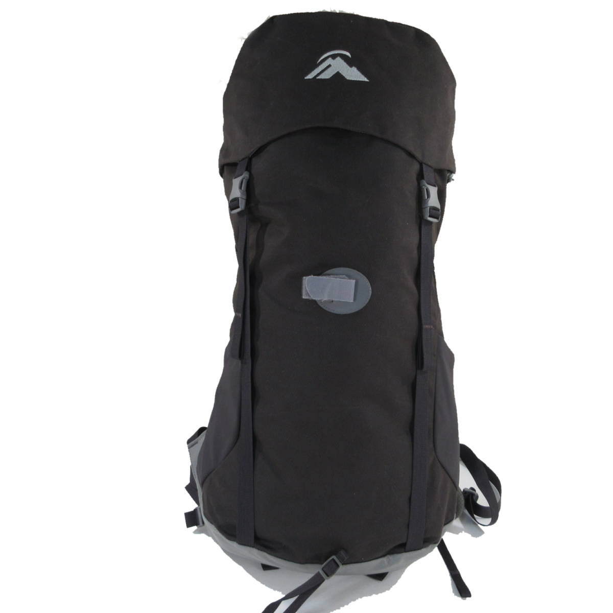 最新最全の 30 WEKA 新品◇macpac◇高耐久 定2.6万 ウェカ MM61509