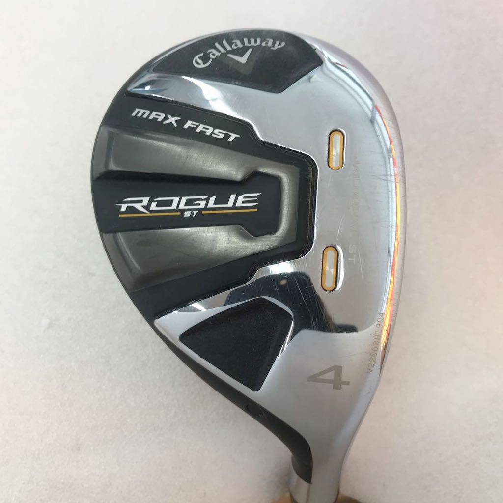 《★》《FW》《即決価格》TaylorMade・M5 US・KUROKAGE Silver DUAL CORE TiNi 60・15度・FLEX S・43.25インチ・D-3・331g・カバー有り 《★》《FW》《即決価格》TaylorMade・M5 US・KUROKAGE Silver DUAL CORE TiNi 60・15度・FLEX S・43.25インチ・D-3・331g・カバー有り