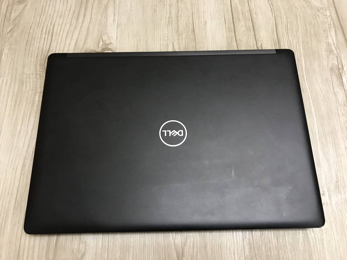 大人気の 5290 LATITUDE DELL セットアップ済み/すぐ使える! -2 #2784