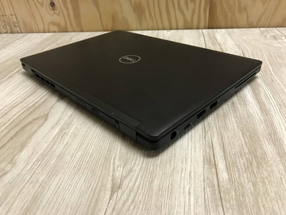大人気の 5290 LATITUDE DELL セットアップ済み/すぐ使える! -2 #2784