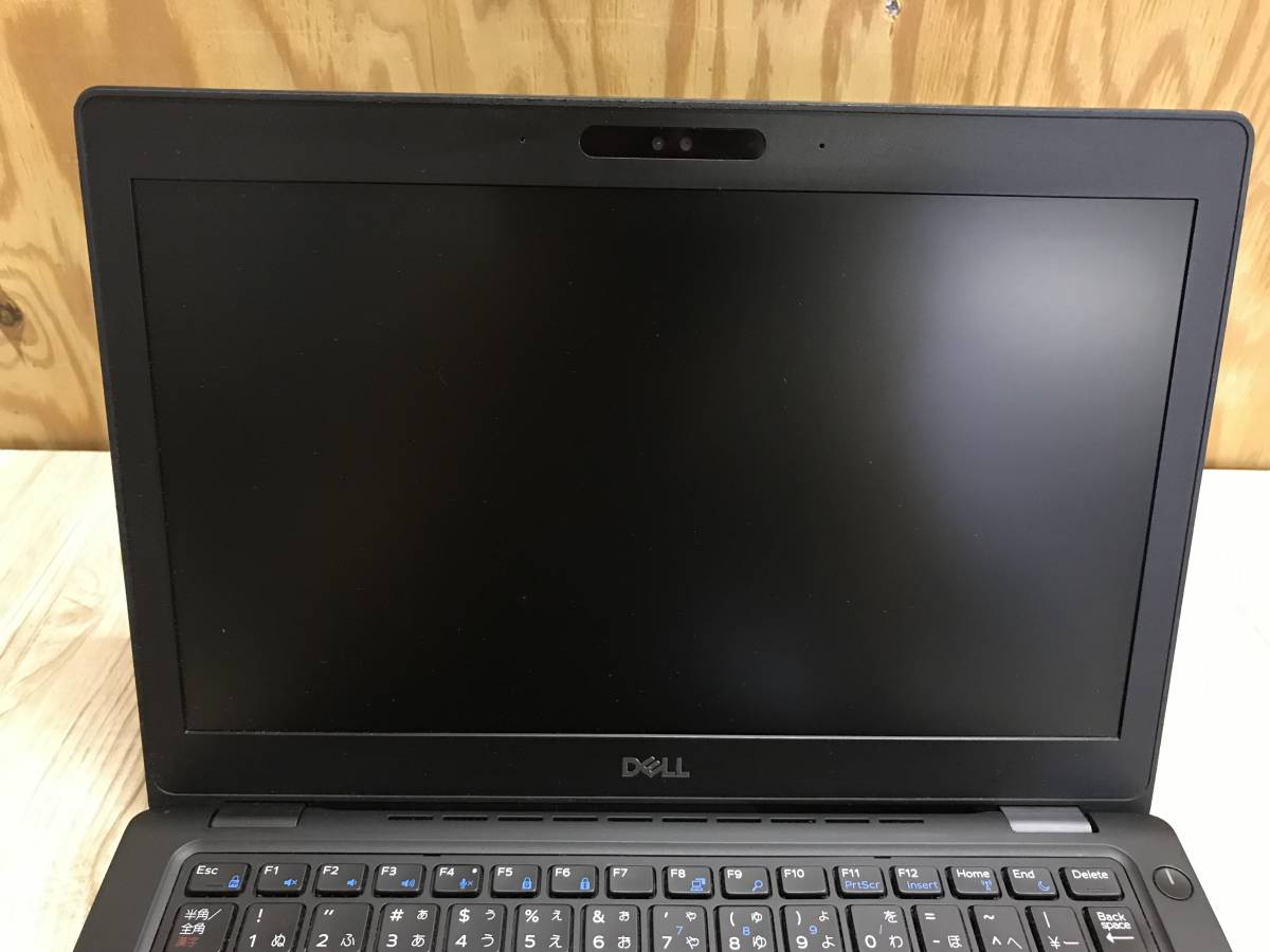 大人気の 5290 LATITUDE DELL セットアップ済み/すぐ使える! -2 #2784