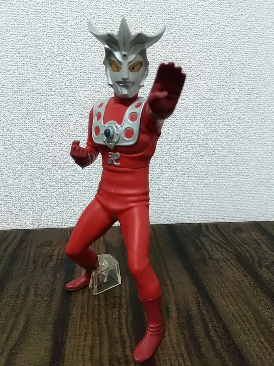人気の春夏 ウルトラマンレオ ウルトラマンレオ - csa-award.or.jp