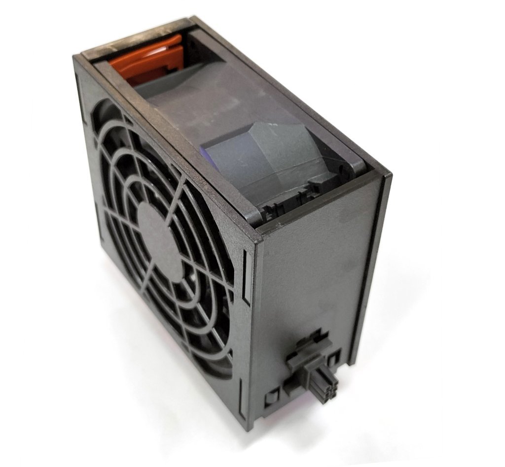 ◎ IBM PowerSystem S822L/824722L 20Core 3.42GHz/256GB 16 ◎ IBM PowerSystem S822L/824722L 20Core 3.42GHz/256GB 16