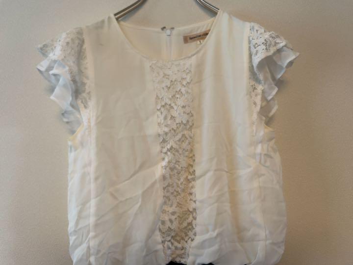 item_image_2