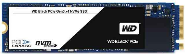 芦屋PC研究室のオプション　USB-SSDメモリ_画像2