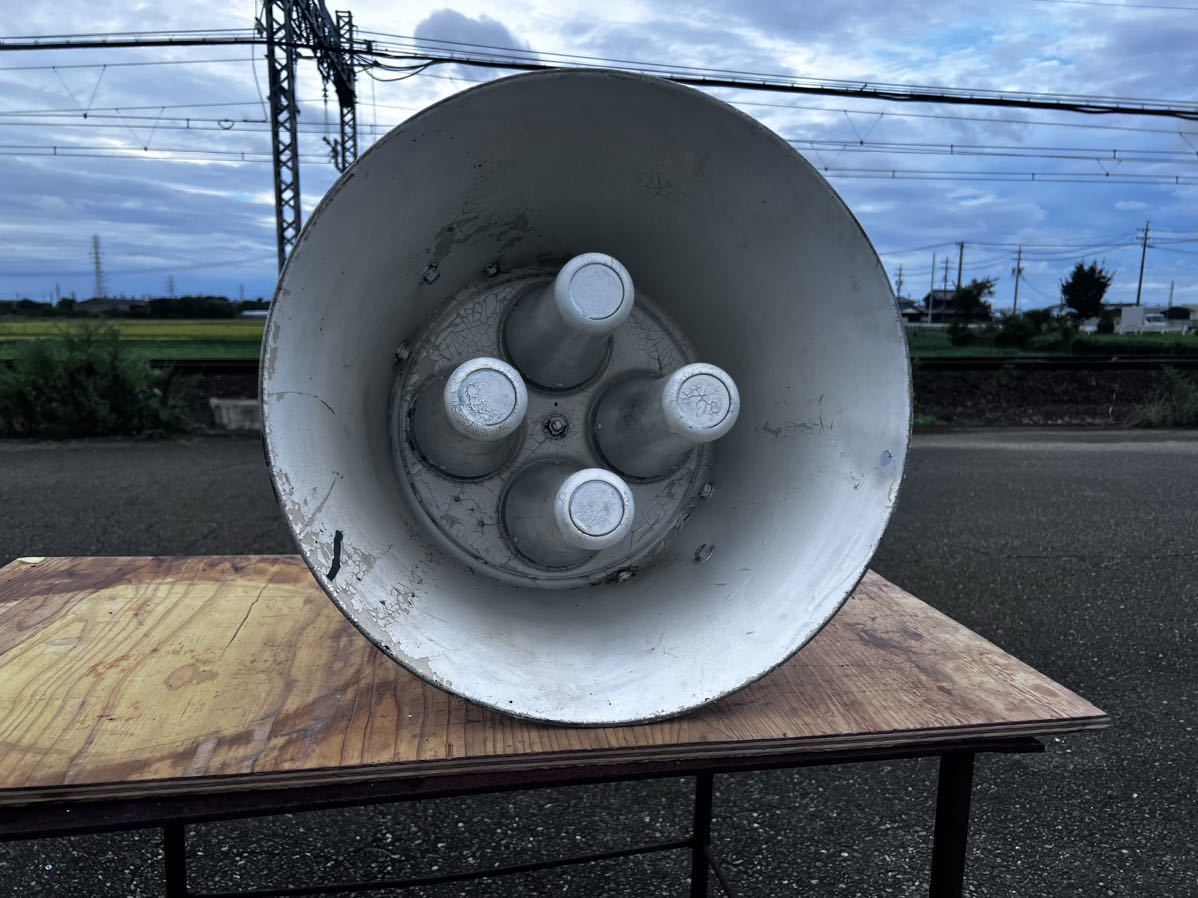 Yahoo!オークション - ② ユニペックスUNI-PEX四芯25wX4個=100w Yahoo!オークション - ② ユニペックスUNI-PEX四芯25wX4個=100w